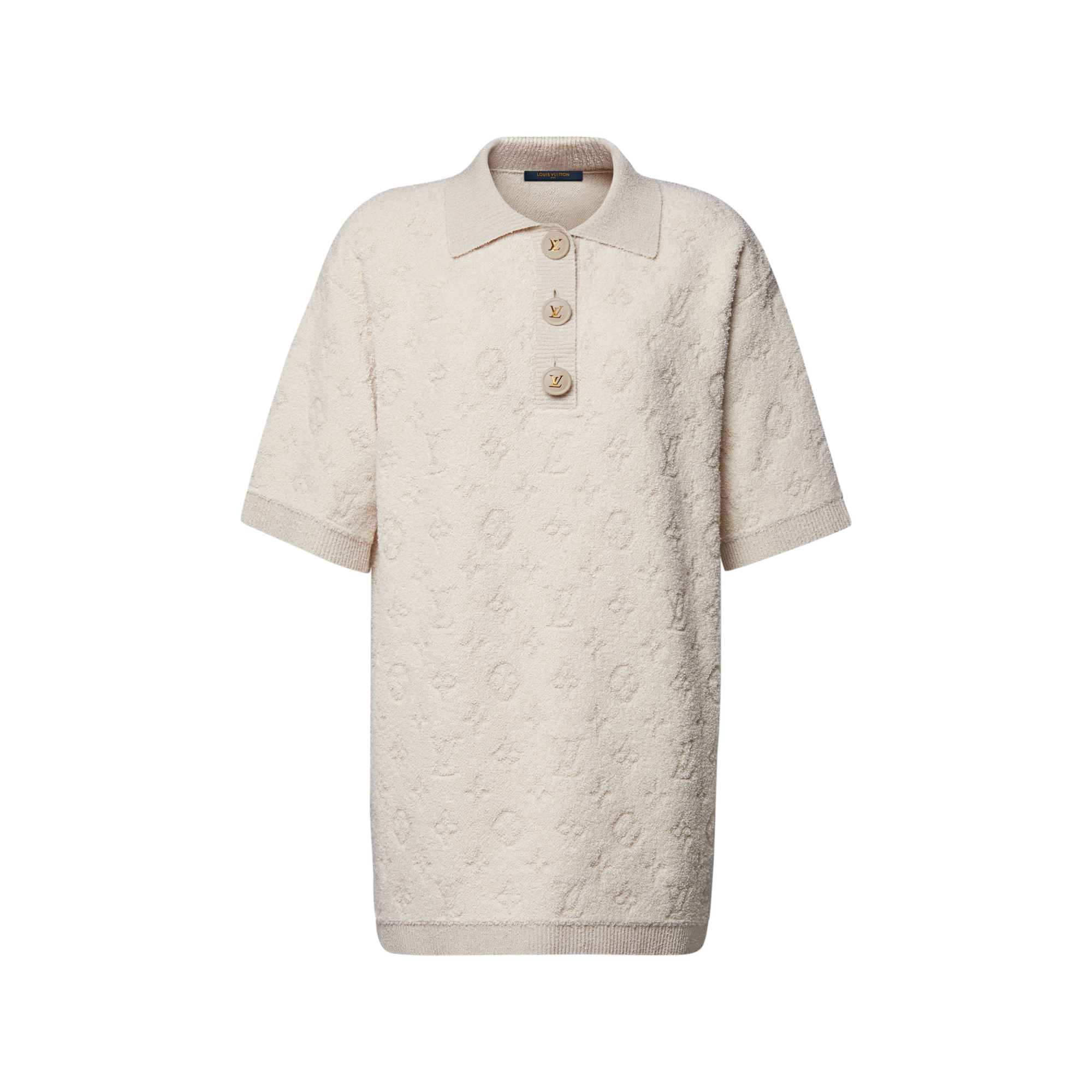 Tops - Ready-to-Wear - Women | LOUIS VUITTON